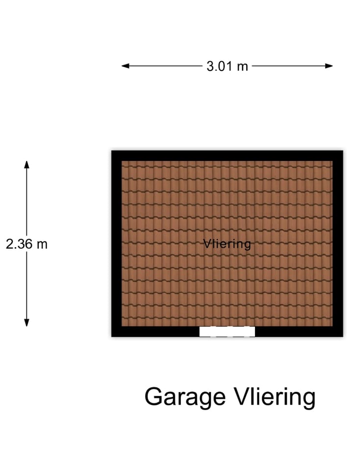Foto 52 van Boekert 4