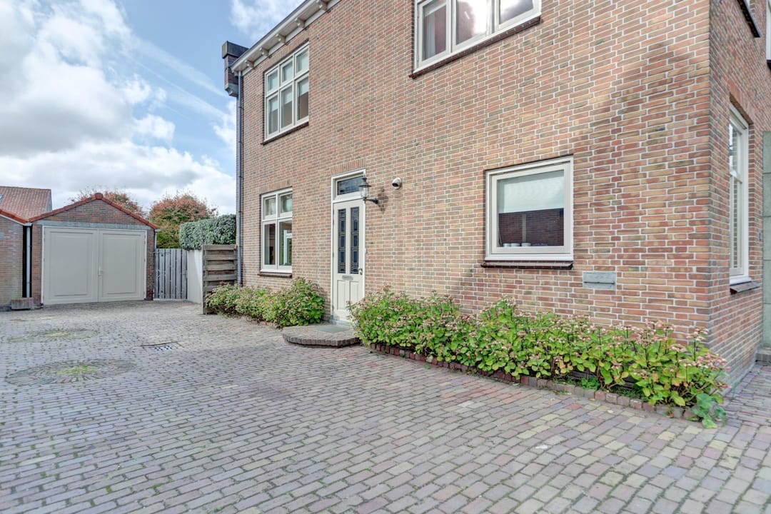 Foto 7 van Boekert 4