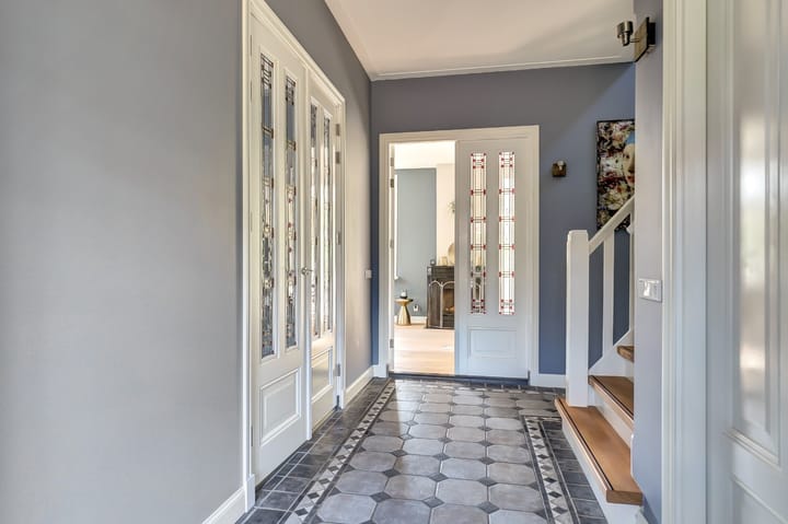 Foto 9 van Boekert 4