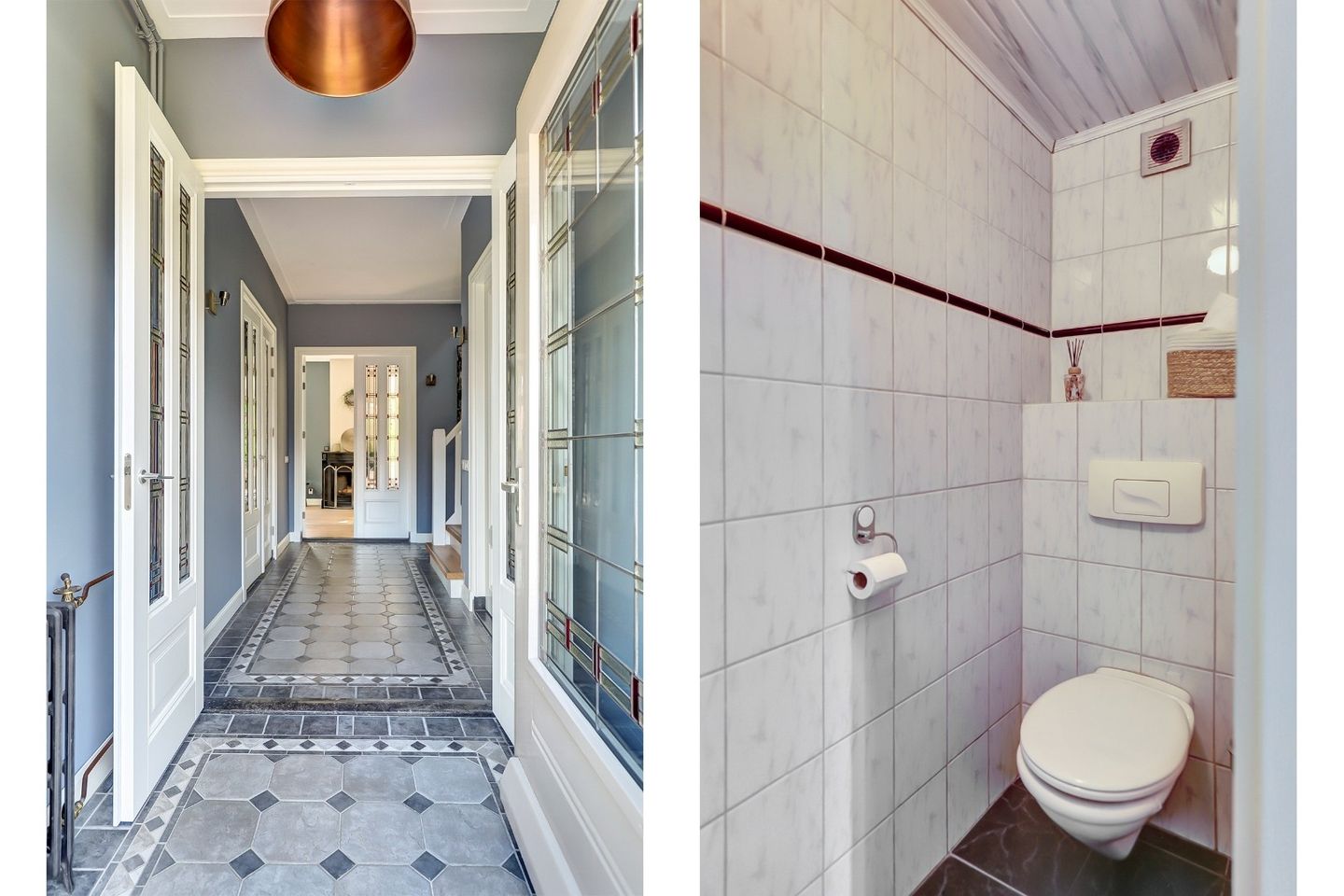 Foto 10 van Boekert 4