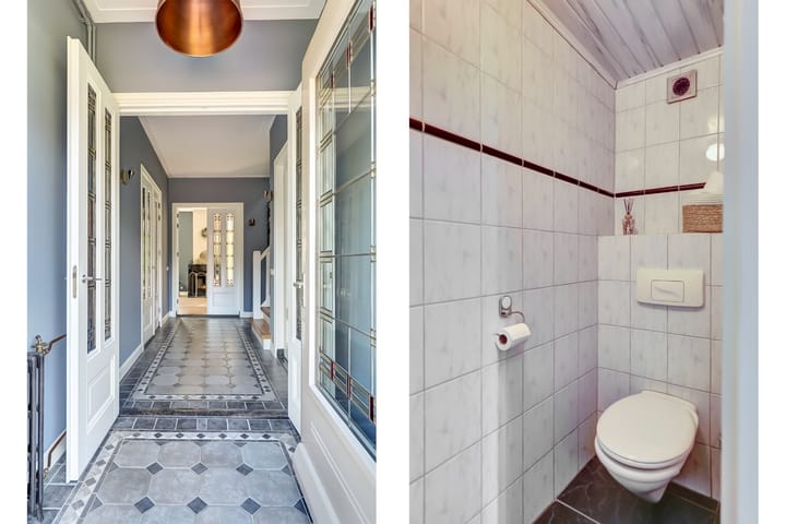 Foto 10 van Boekert 4