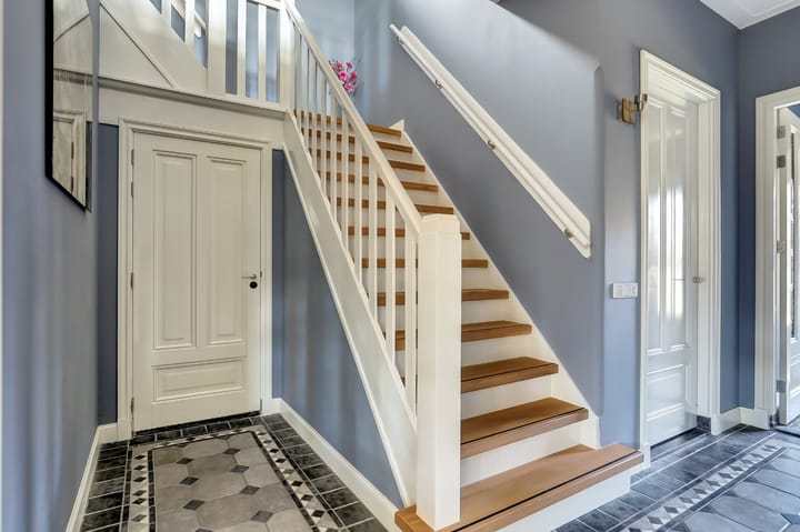 Foto 11 van Boekert 4