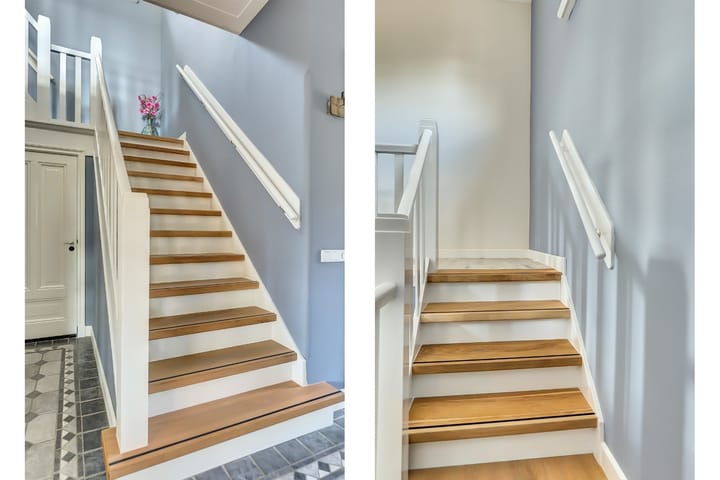 Foto 12 van Boekert 4