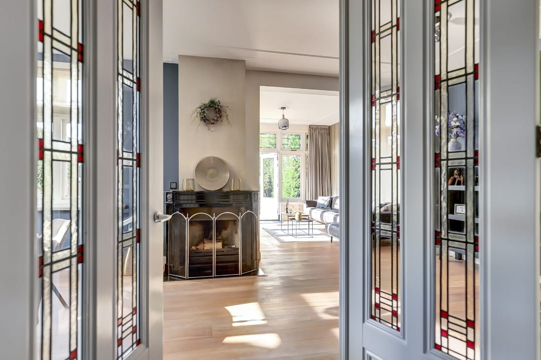 Foto 13 van Boekert 4