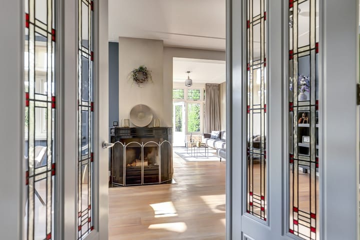 Foto 13 van Boekert 4