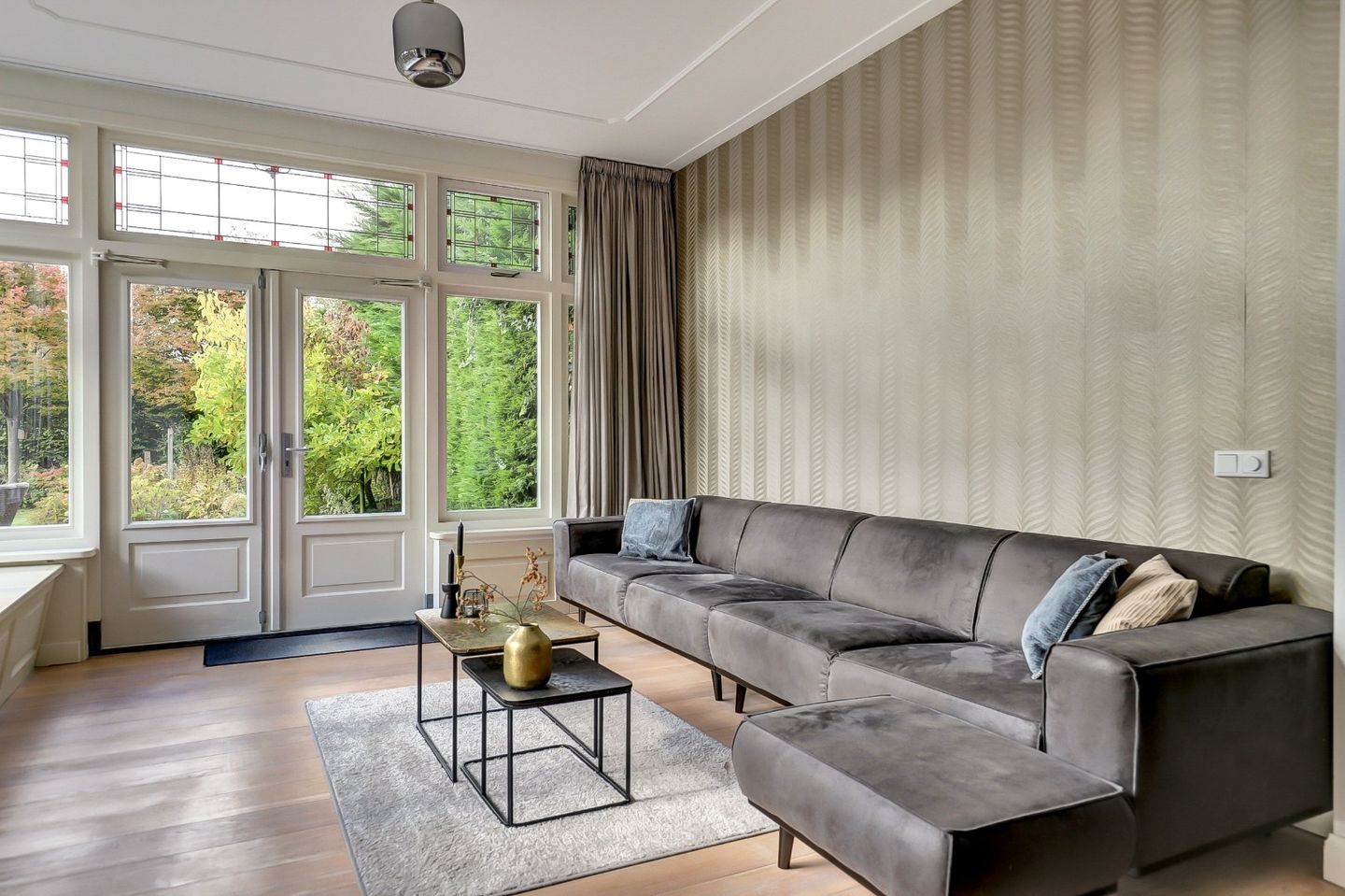 Foto 14 van Boekert 4