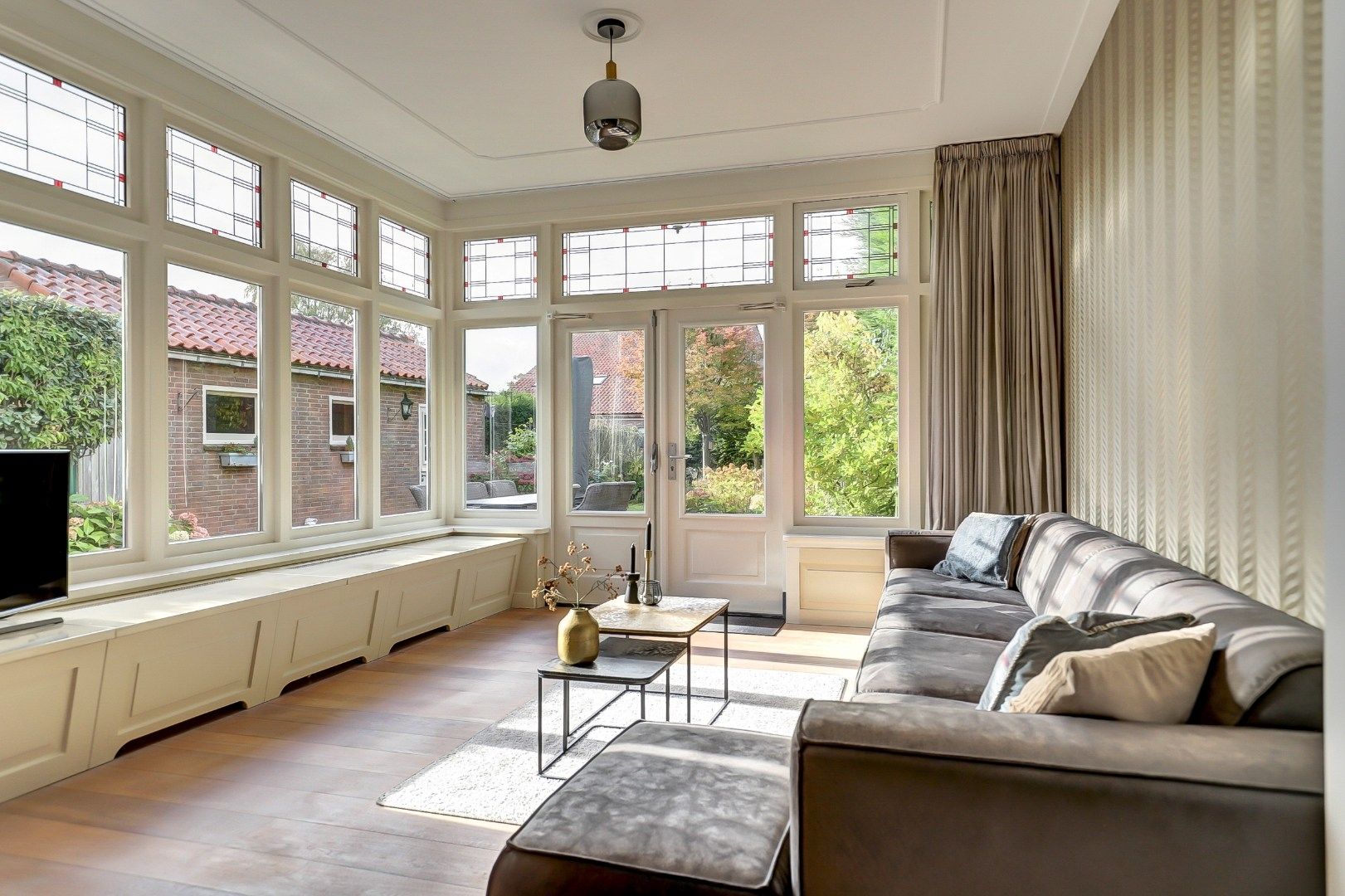 Foto 15 van Boekert 4