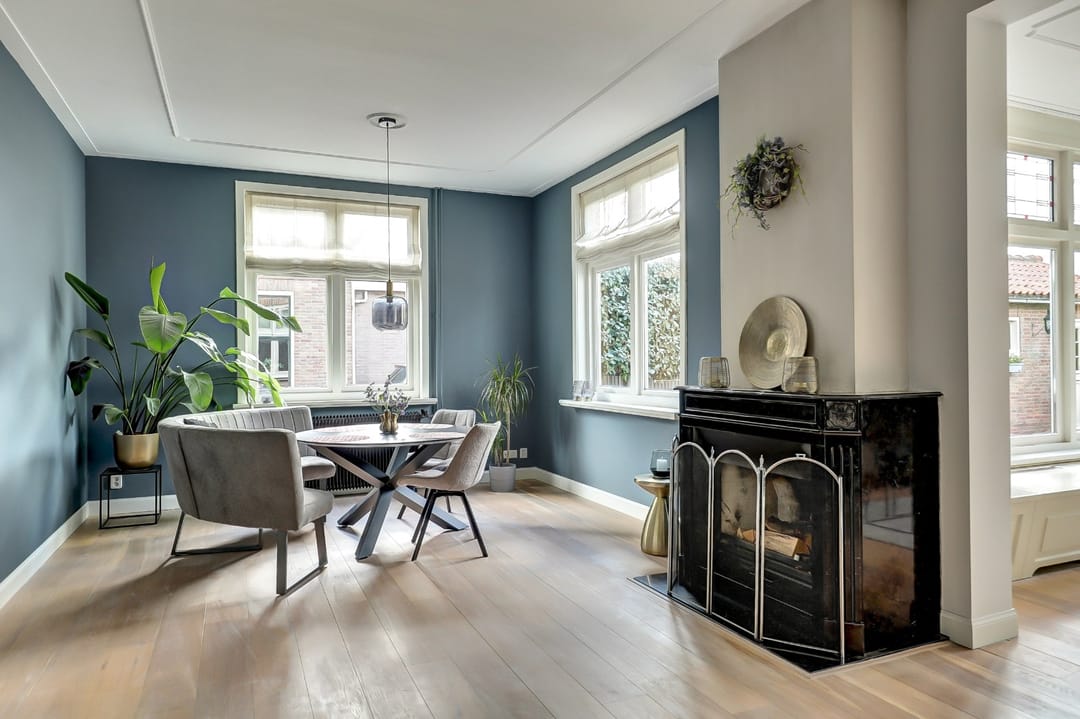 Foto 17 van Boekert 4