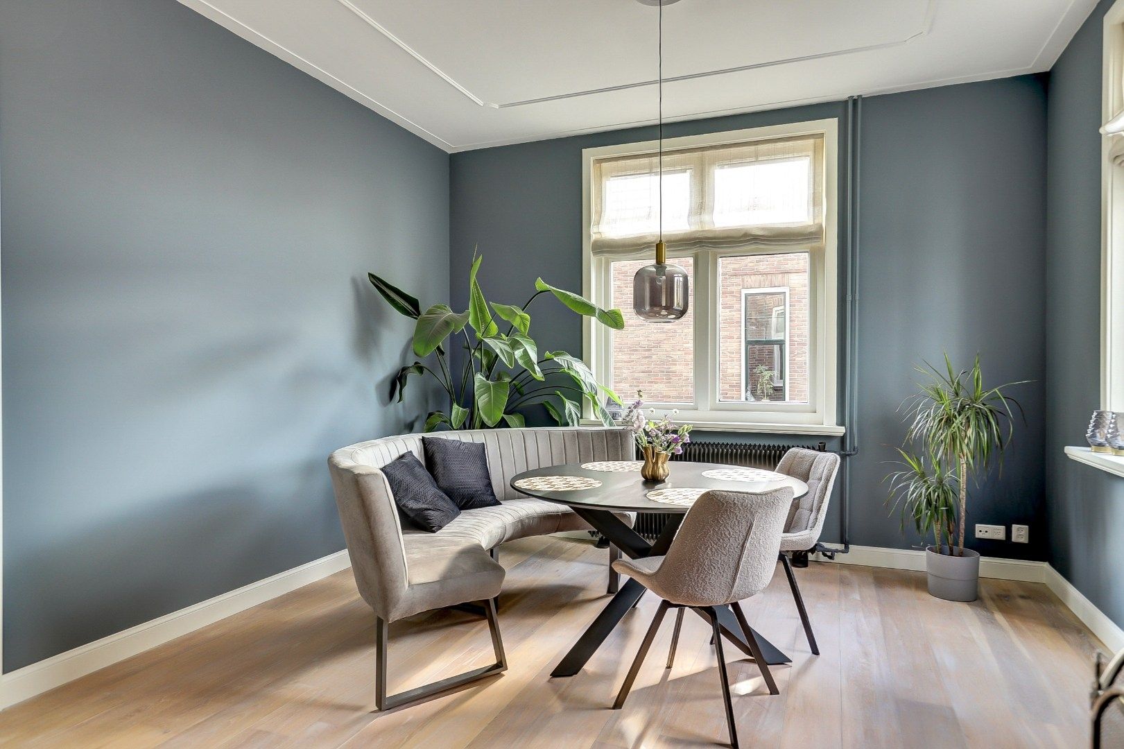 Foto 18 van Boekert 4