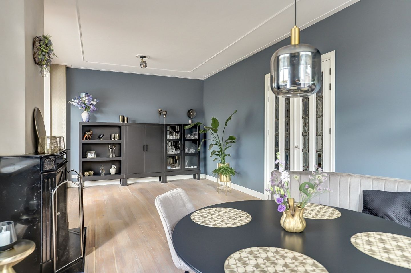 Foto 19 van Boekert 4