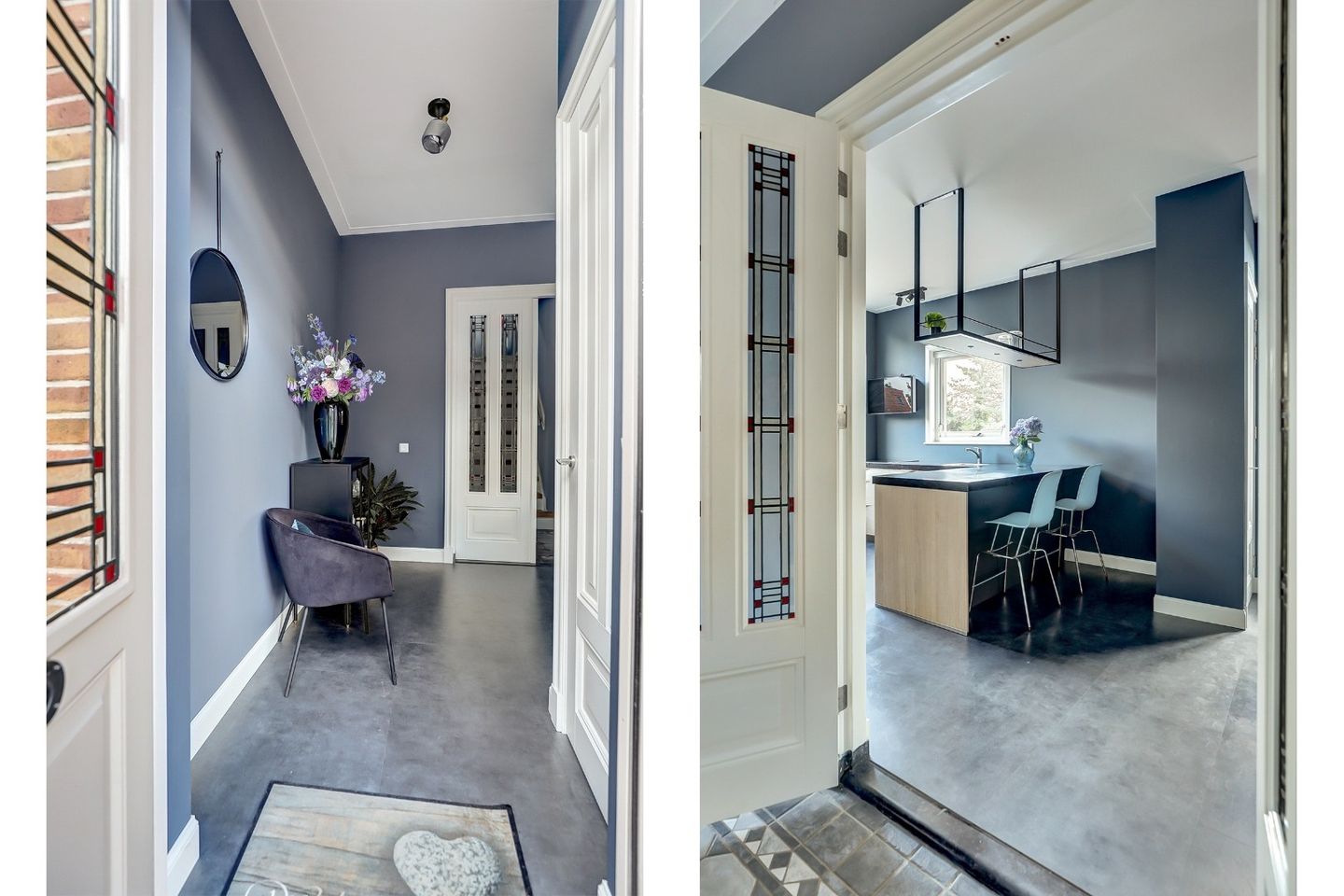 Foto 20 van Boekert 4