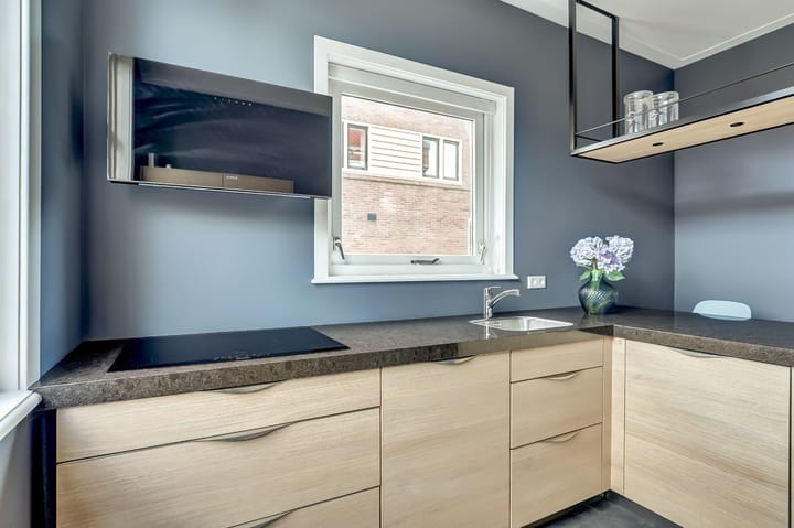 Foto 21 van Boekert 4