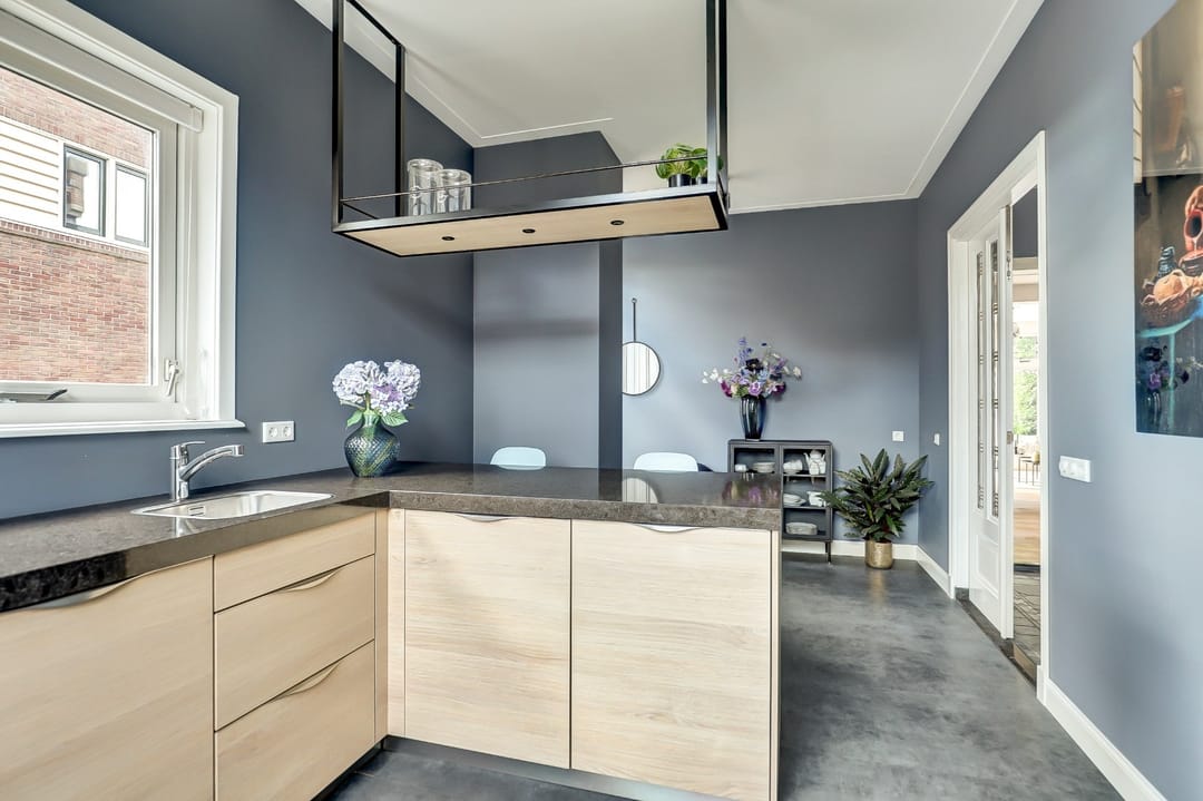 Foto 22 van Boekert 4