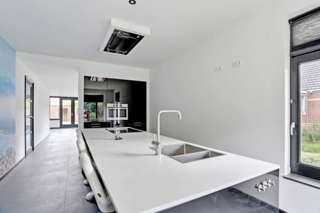 Westerblokker 91 secondary image