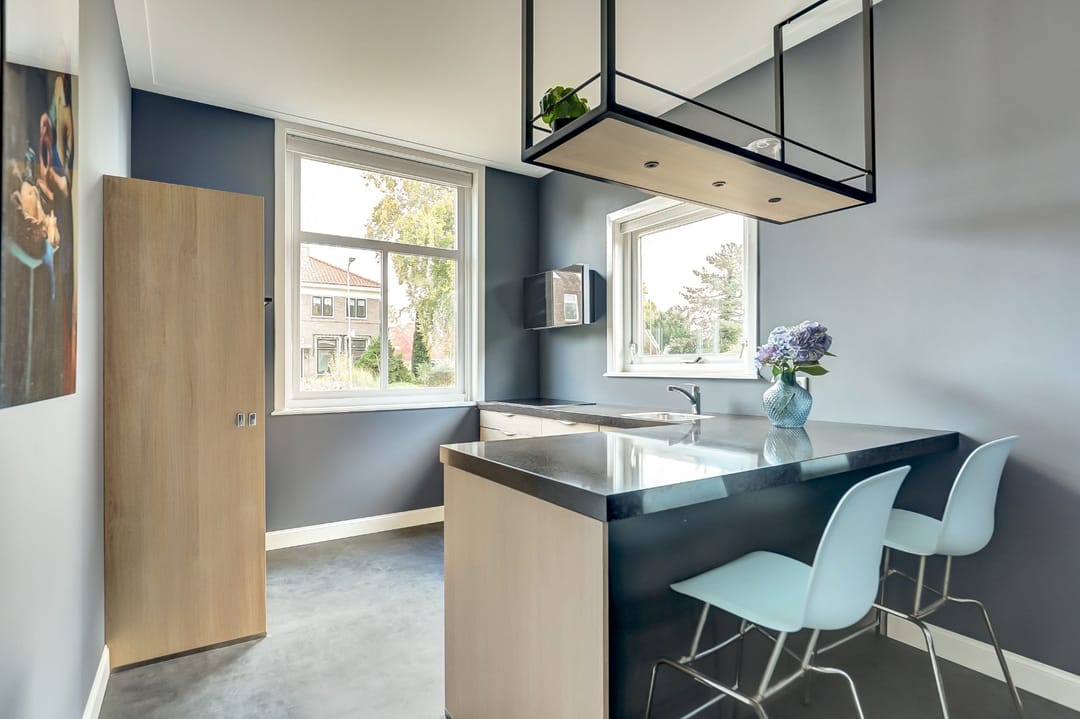 Foto 23 van Boekert 4