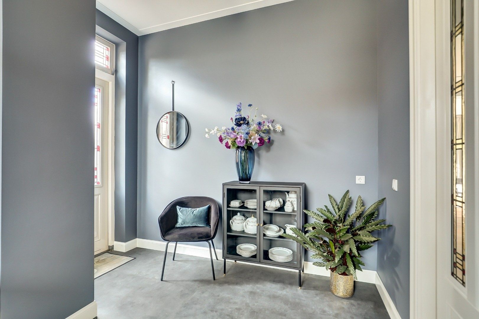 Foto 24 van Boekert 4