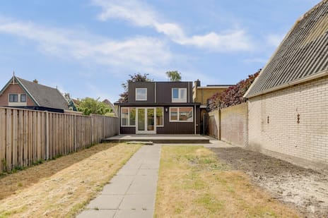 Westerblokker 91 tertiary image