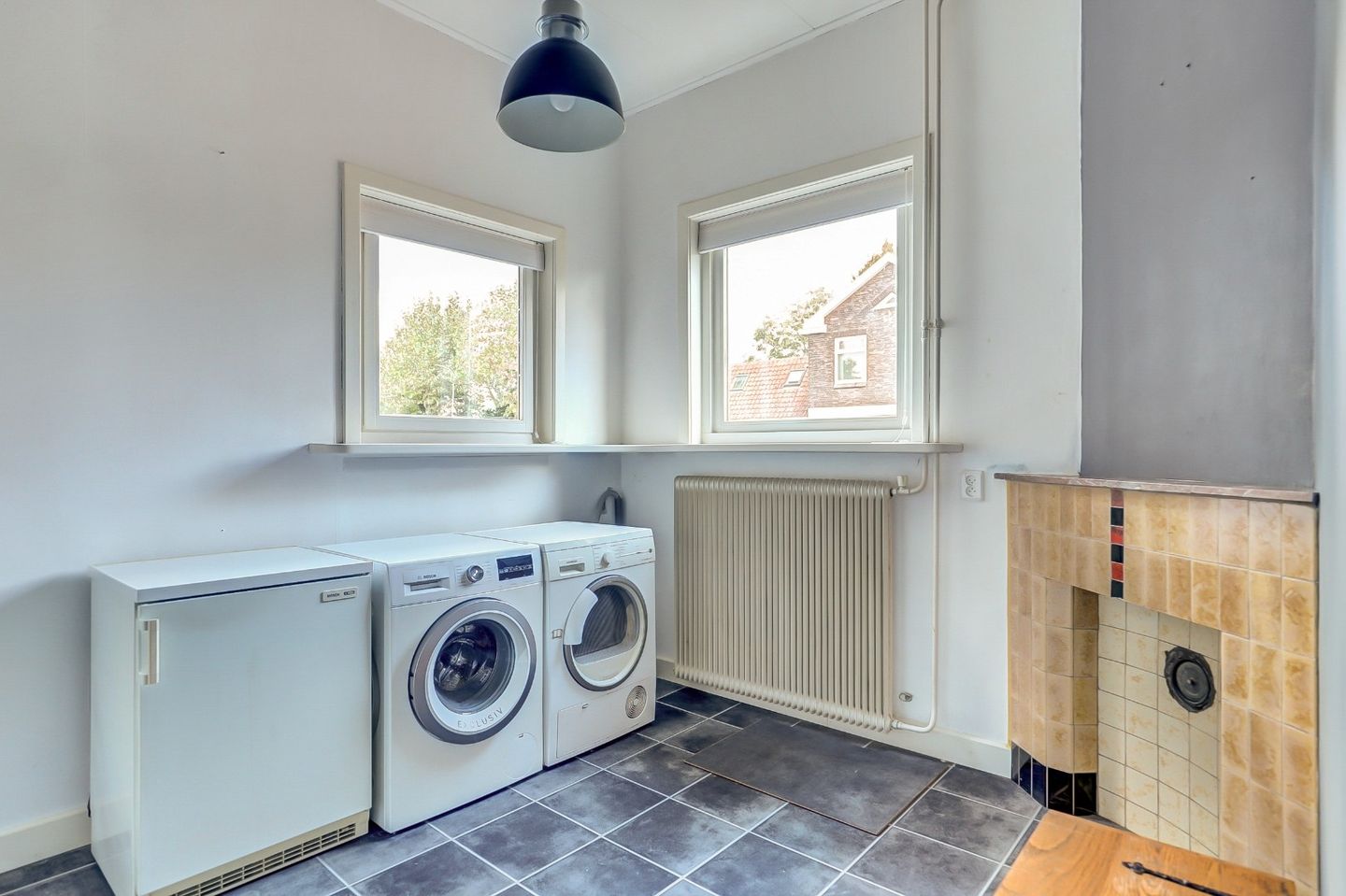 Foto 25 van Boekert 4