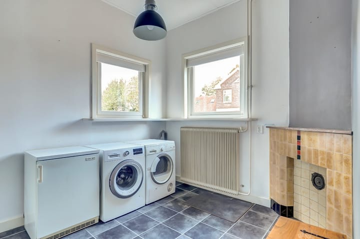 Foto 25 van Boekert 4