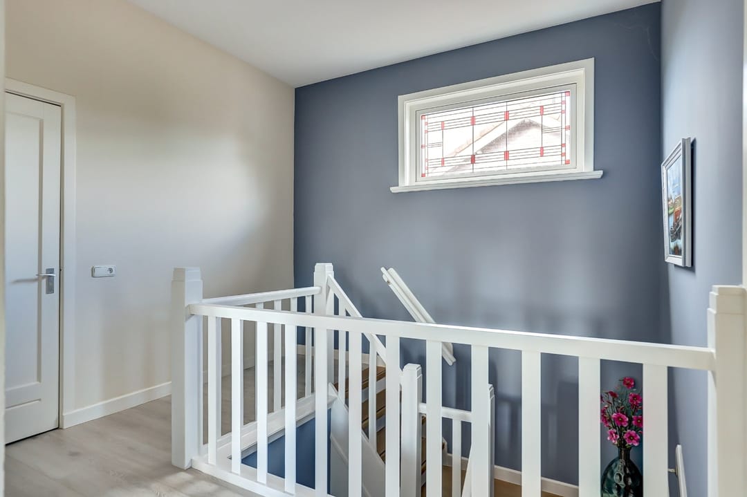 Foto 26 van Boekert 4