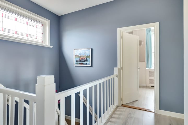 Foto 27 van Boekert 4