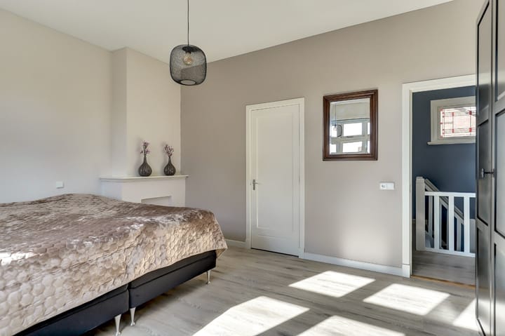 Foto 28 van Boekert 4