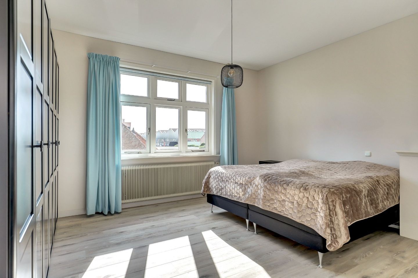 Foto 29 van Boekert 4