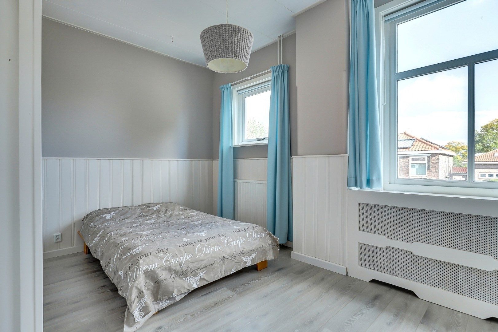 Foto 30 van Boekert 4