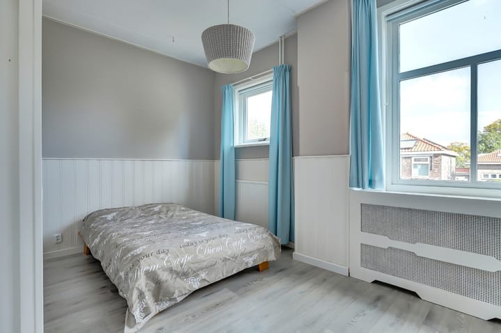 Foto 30 van Boekert 4