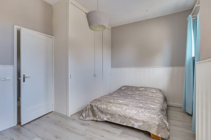 Foto 31 van Boekert 4