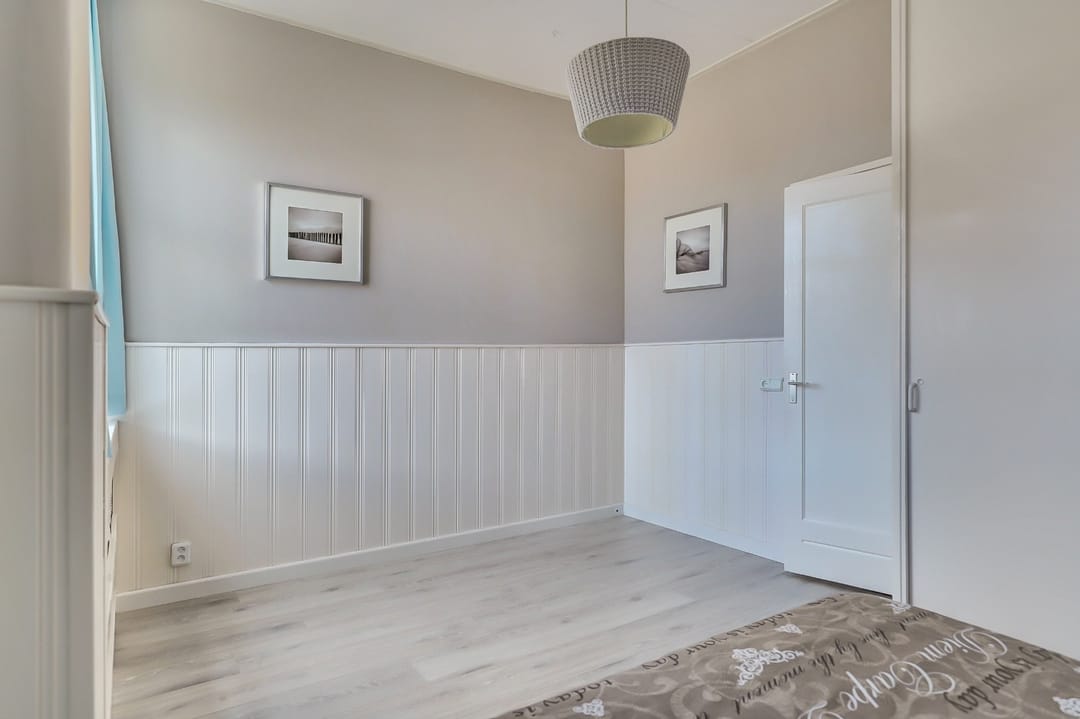 Foto 32 van Boekert 4