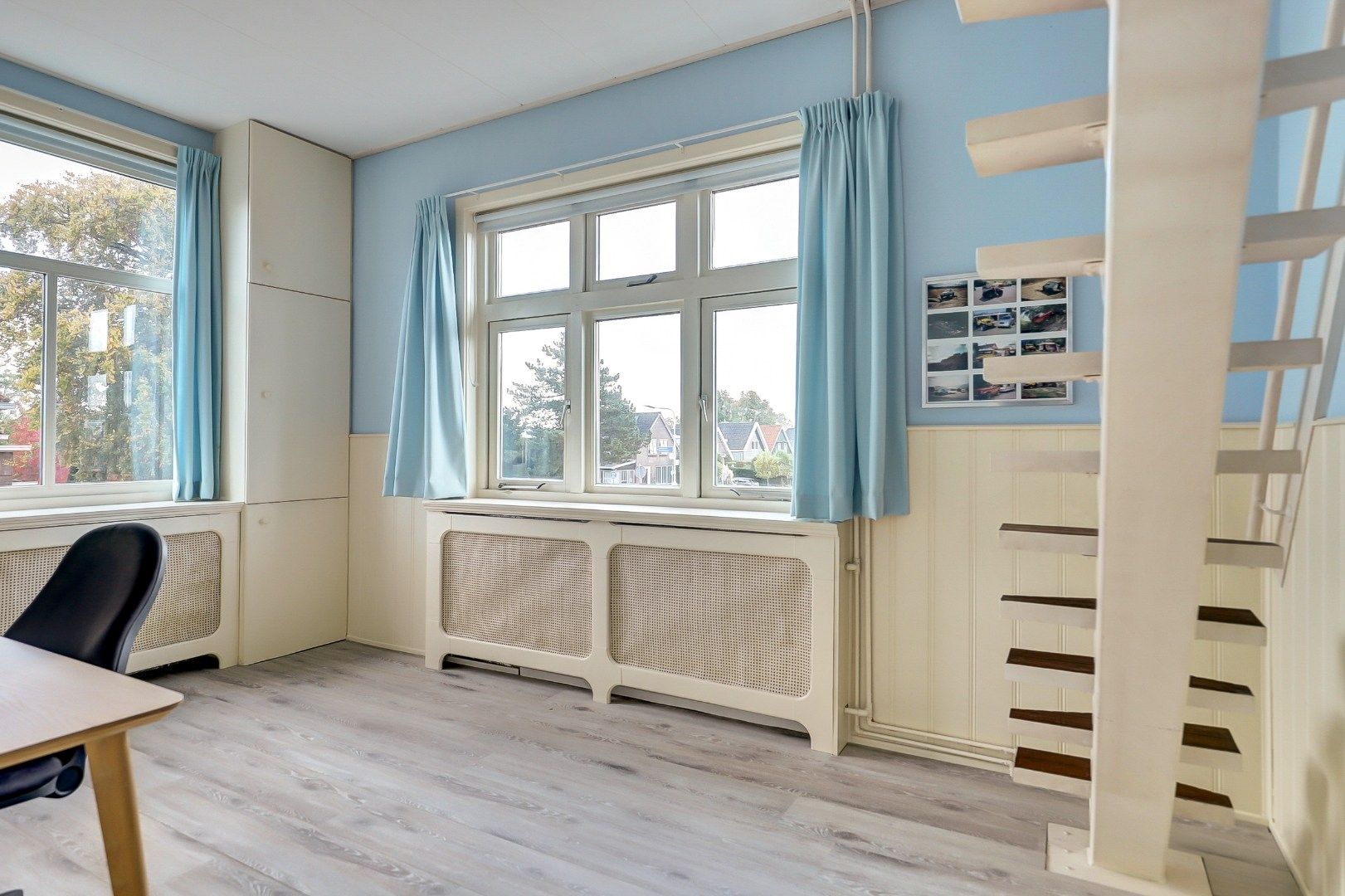 Foto 33 van Boekert 4