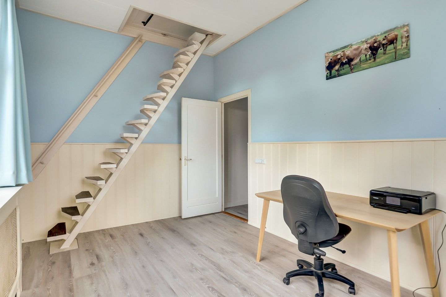 Foto 34 van Boekert 4