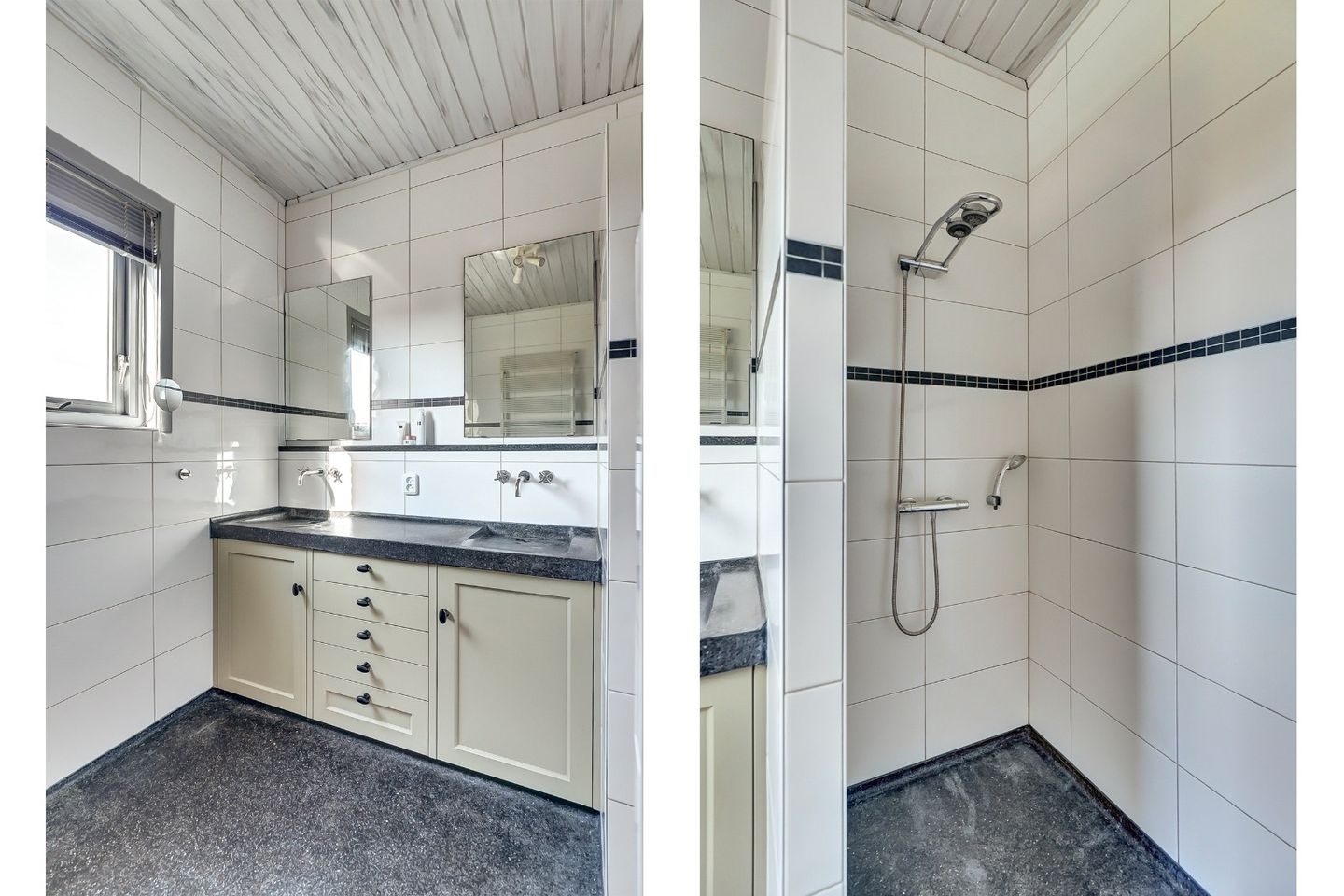 Foto 35 van Boekert 4