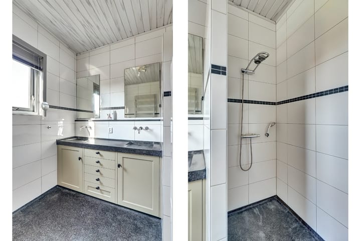 Foto 35 van Boekert 4