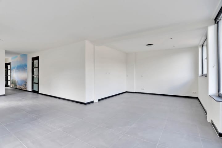 Foto 13 van Westerblokker 91