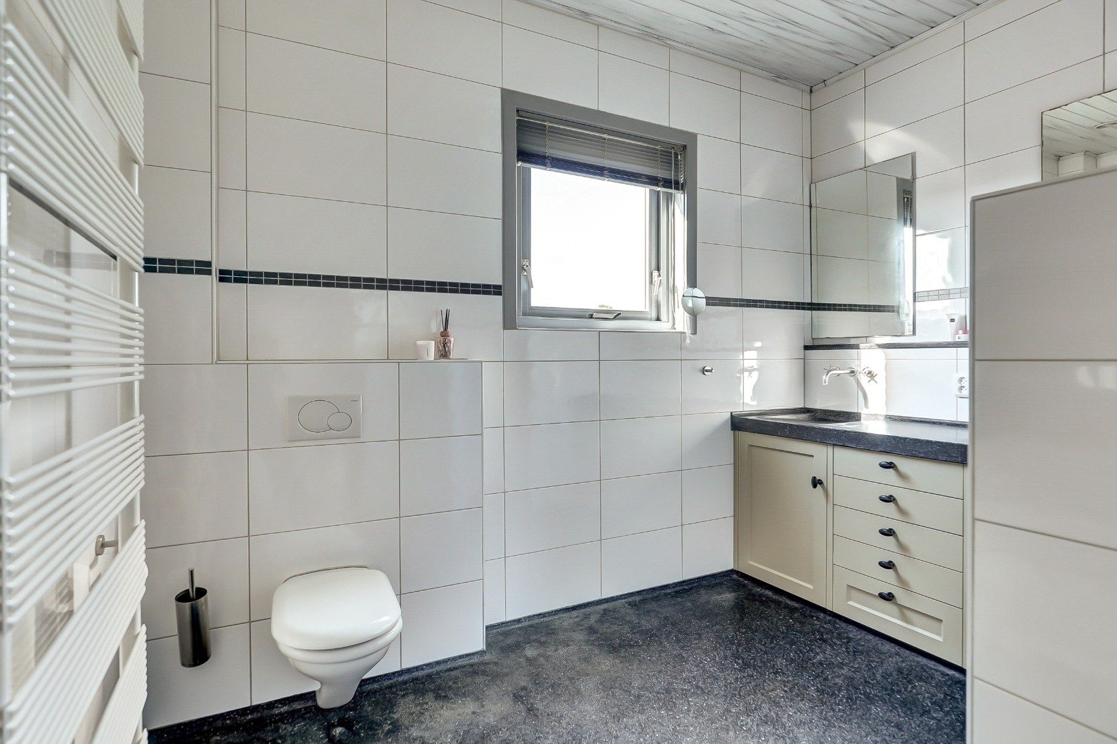 Foto 36 van Boekert 4