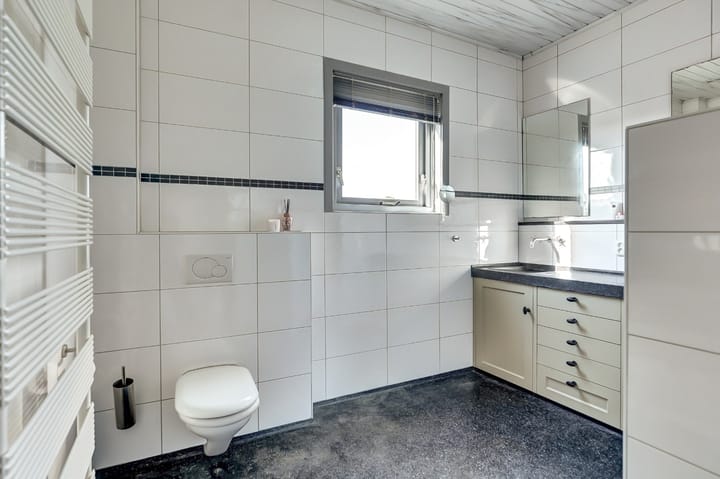 Foto 36 van Boekert 4