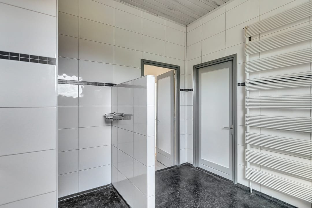 Foto 37 van Boekert 4