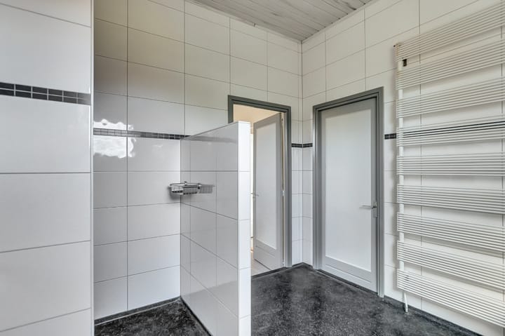 Foto 37 van Boekert 4