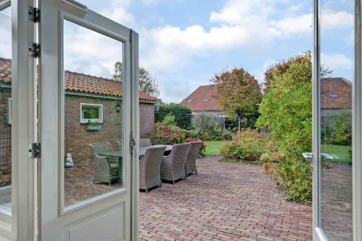 Foto 38 van Boekert 4