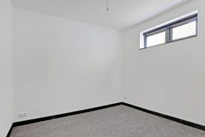 Foto 16 van Westerblokker 91