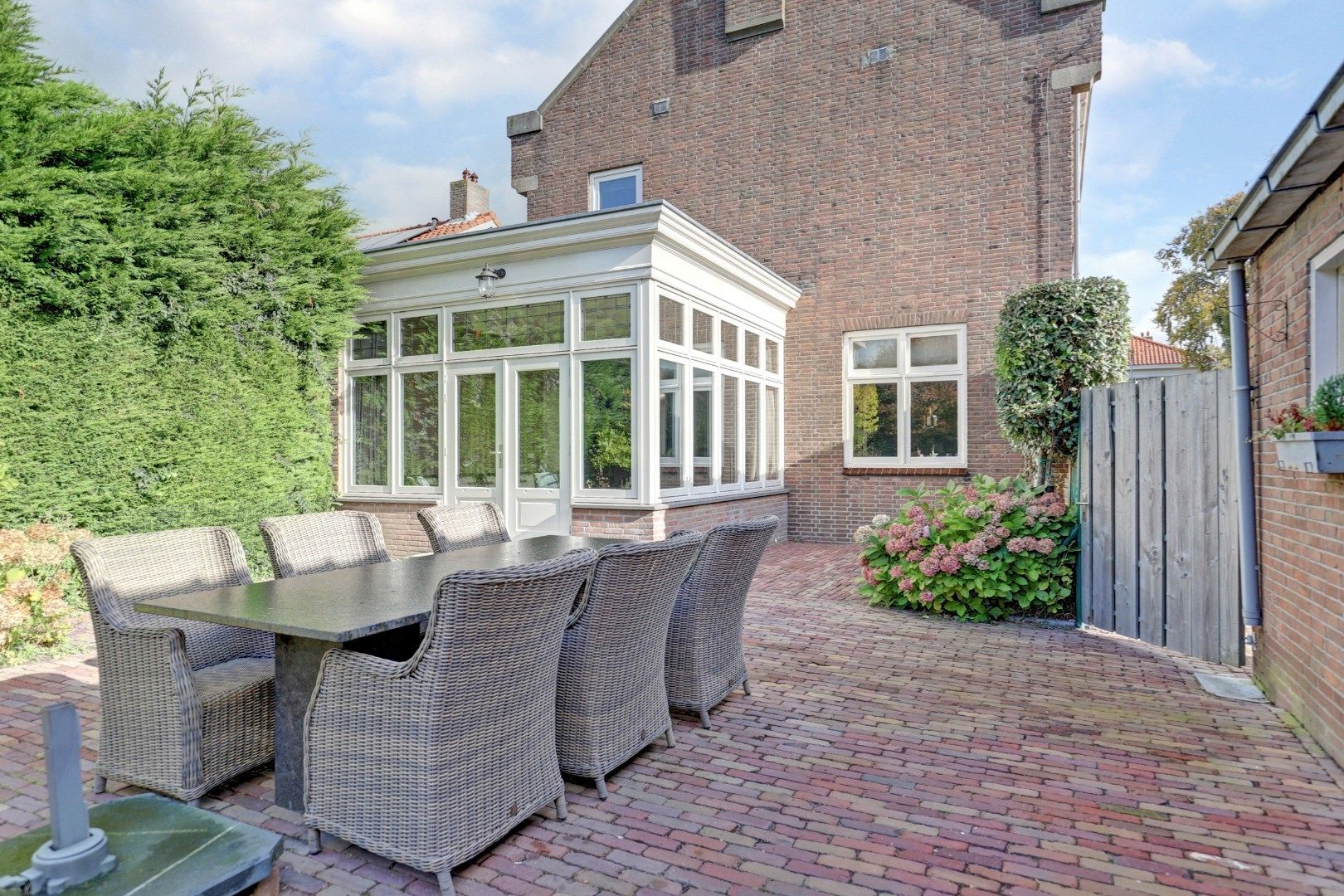 Foto 39 van Boekert 4