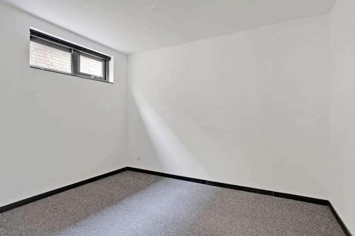 Foto 18 van Westerblokker 91