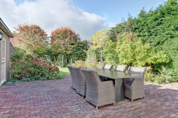 Foto 40 van Boekert 4