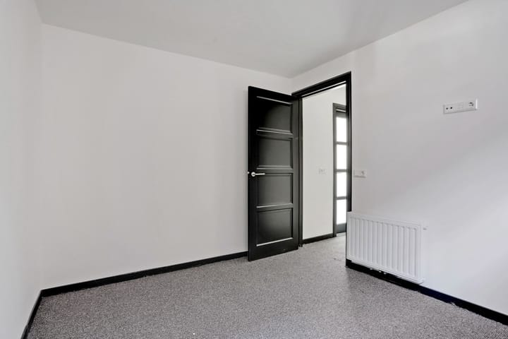 Foto 19 van Westerblokker 91