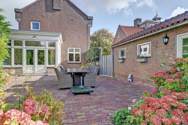 Foto 41 van Boekert 4