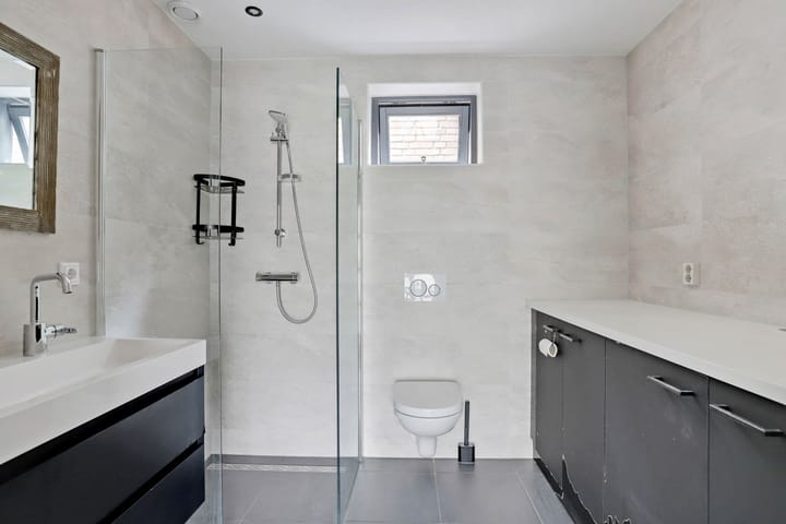 Foto 20 van Westerblokker 91