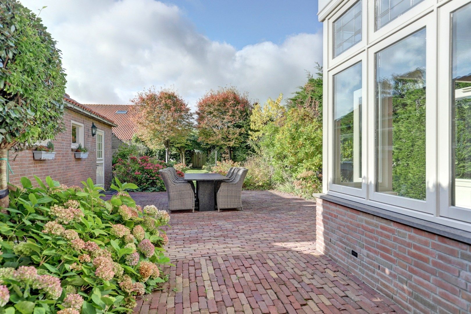 Foto 42 van Boekert 4