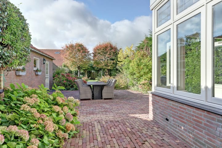 Foto 42 van Boekert 4